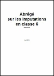 Classe6-VI-fevrier2016.pdf
