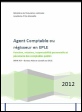 Guide_agent comptable_regisseur_2015.pdf