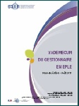 vademecum_adjoint_gestionnaire_EPLE_2016.pdf