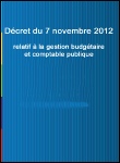 Decret-071112-gestionBugCompt.pdf