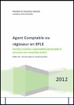 agent_comptable_Marseille-2013.pdf